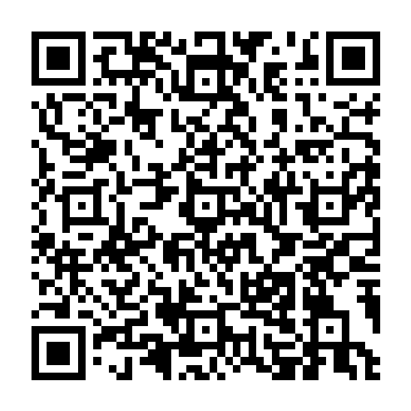 UTS QR Code for Naksalbari