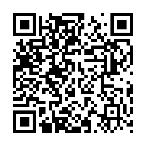 UTS QR Code for Namkhana