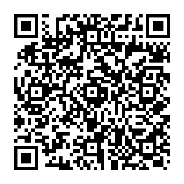 UTS QR Code for Narayangarh