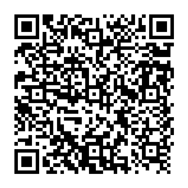 UTS QR Code for New Alipore (Calcutt