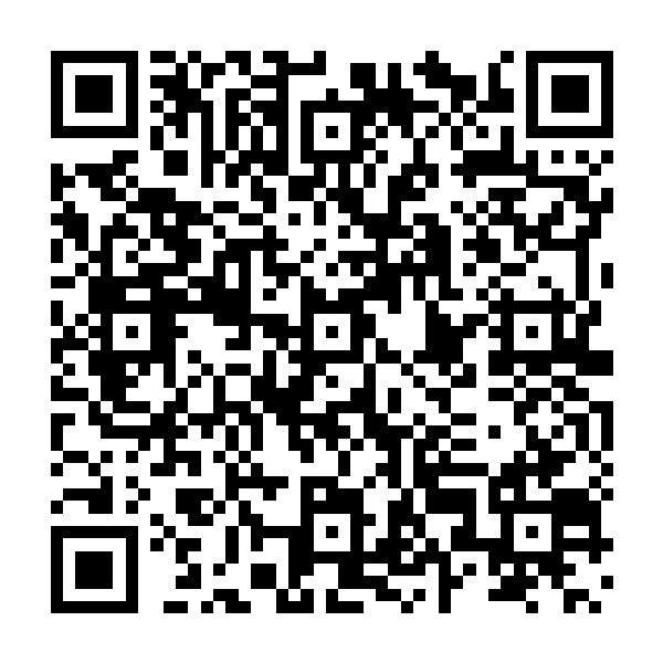 UTS QR Code for New Balarampur H