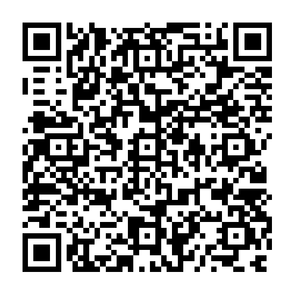 UTS QR Code for New Changrabandha