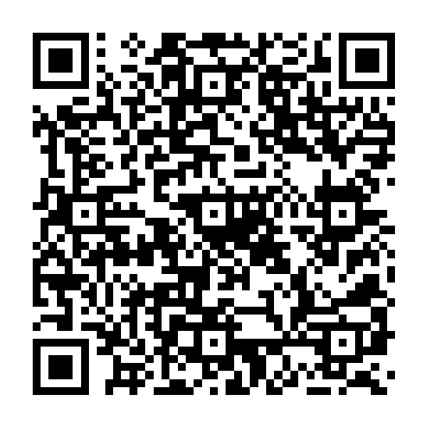UTS QR Code for New Cooch Behar