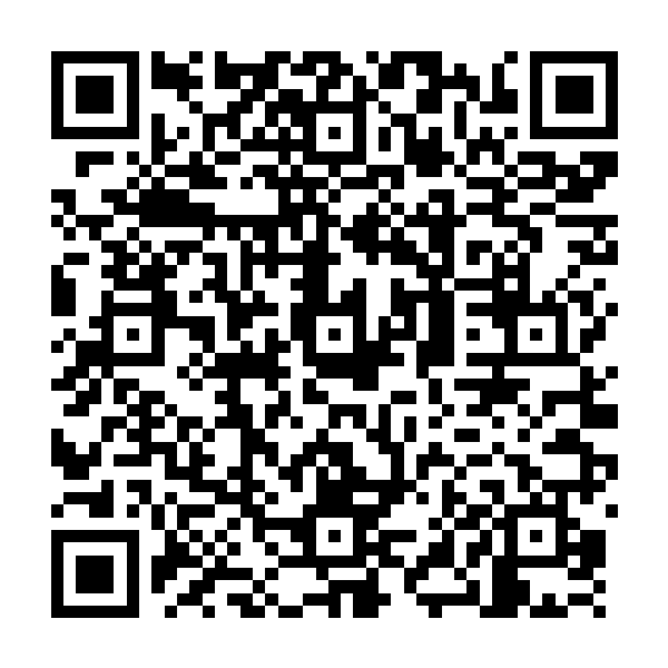UTS QR Code for New Farakka