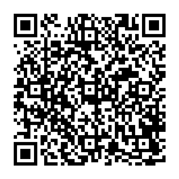UTS QR Code for New Maynaguri