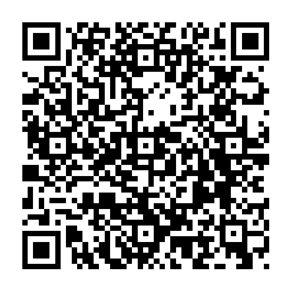 UTS QR Code for Nijbari