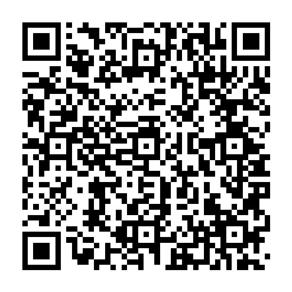 UTS QR Code for Nikursini
