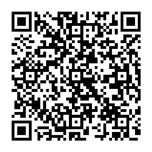 UTS QR Code for Nimdanri