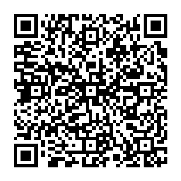 UTS QR Code for Nischindapur Market