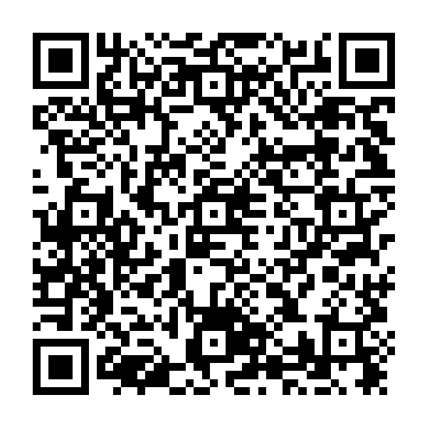UTS QR Code for Nischindapur