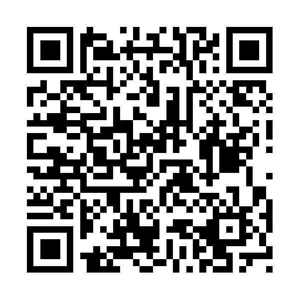 UTS QR Code for Old Koilaghat
