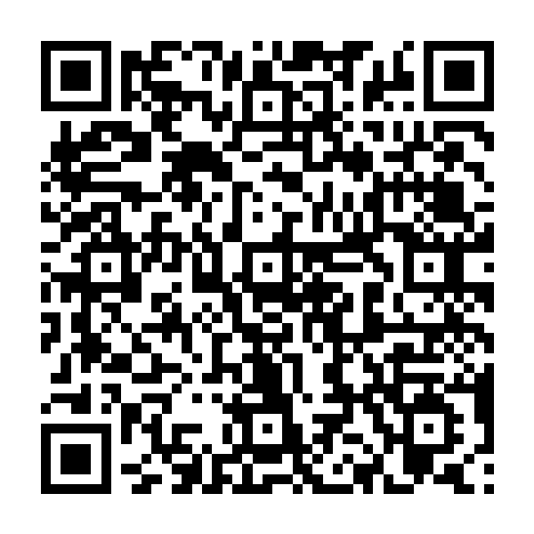 UTS QR Code for Oodlabari