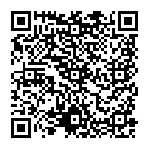 UTS QR Code for Padmapukur