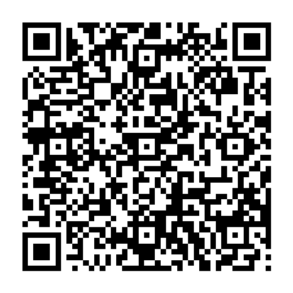 UTS QR Code for Pagla Chandi