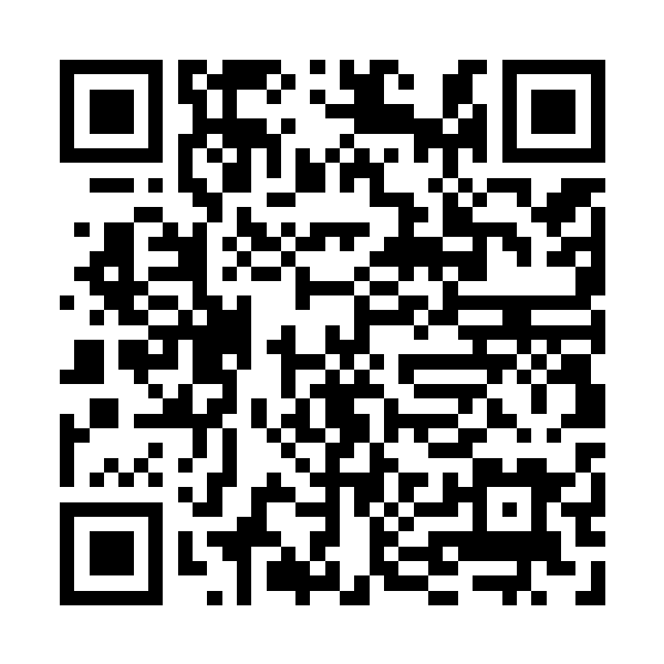 UTS QR Code for Paraj