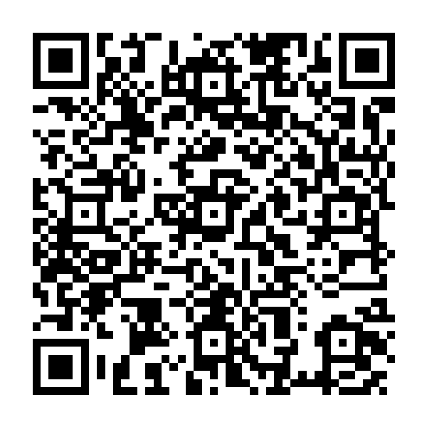 UTS QR Code for Patipukur