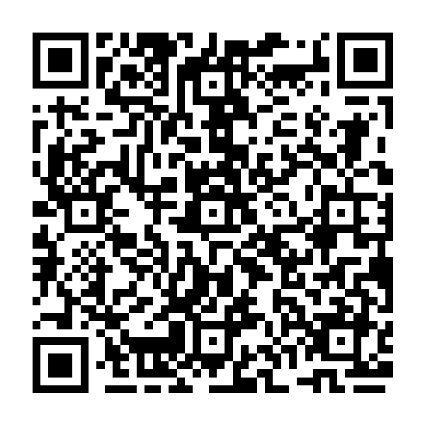 UTS QR Code for Payradanga