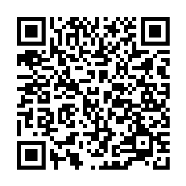 UTS QR Code for Petrapol