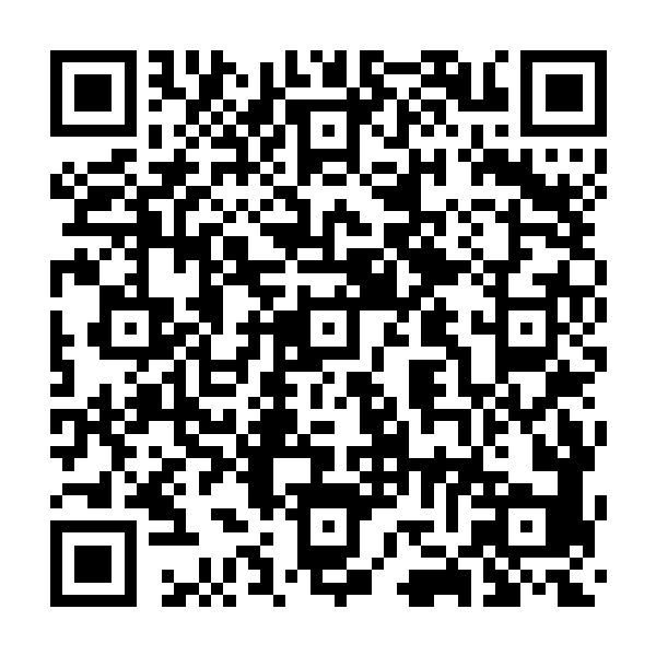 UTS QR Code for Pichkurir Dhal