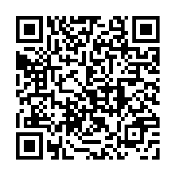 UTS QR Code for Pinjrapol Bh
