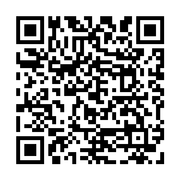 UTS QR Code for Pirtala