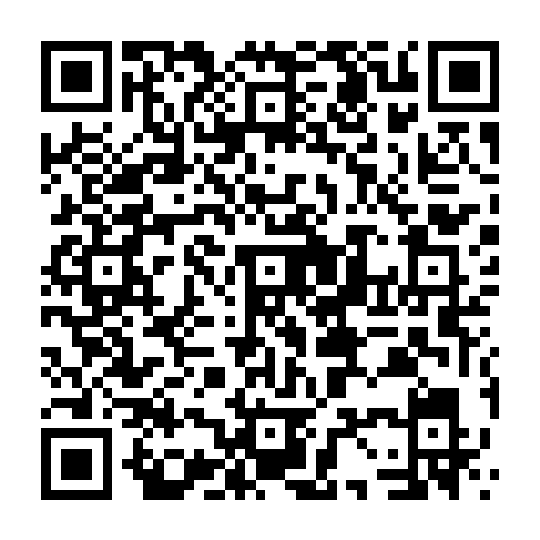 UTS QR Code for Plassey