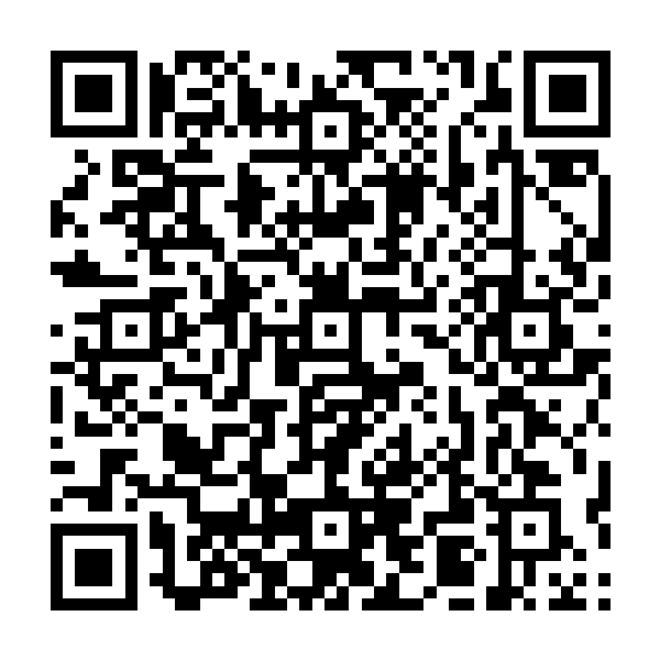 UTS QR Code for Pundibari