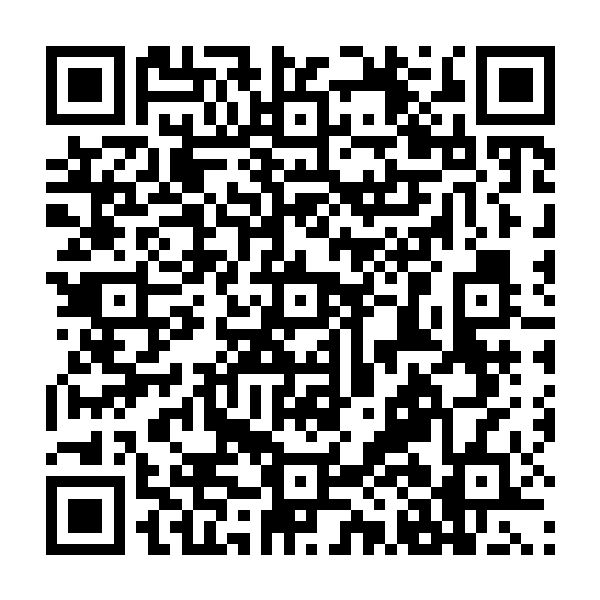UTS QR Code for Purbasthali