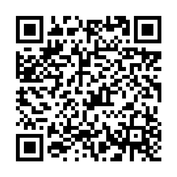 UTS QR Code for Radhanagar