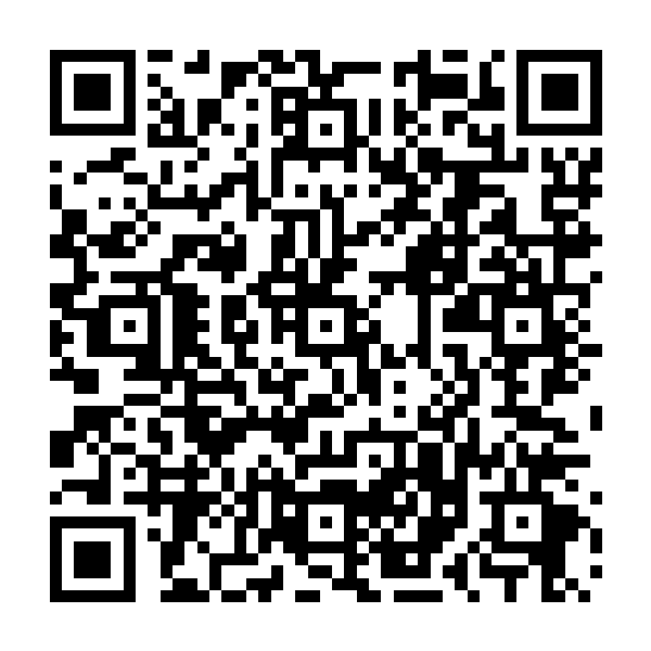 UTS QR Code for Radhikapur