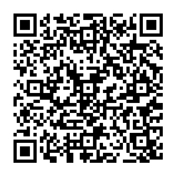 UTS QR Code for Raghunathbari