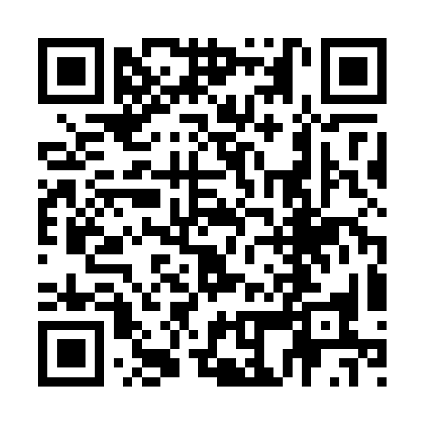 UTS QR Code for Rainagar Ph