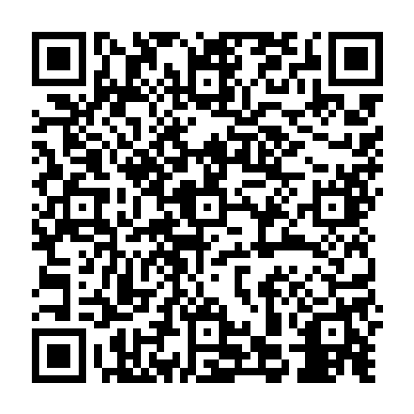 UTS QR Code for Rajchandrapur