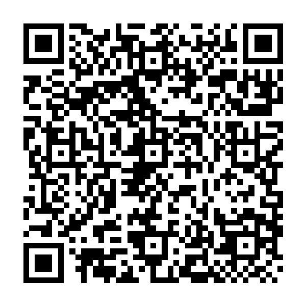 UTS QR Code for Rajgram