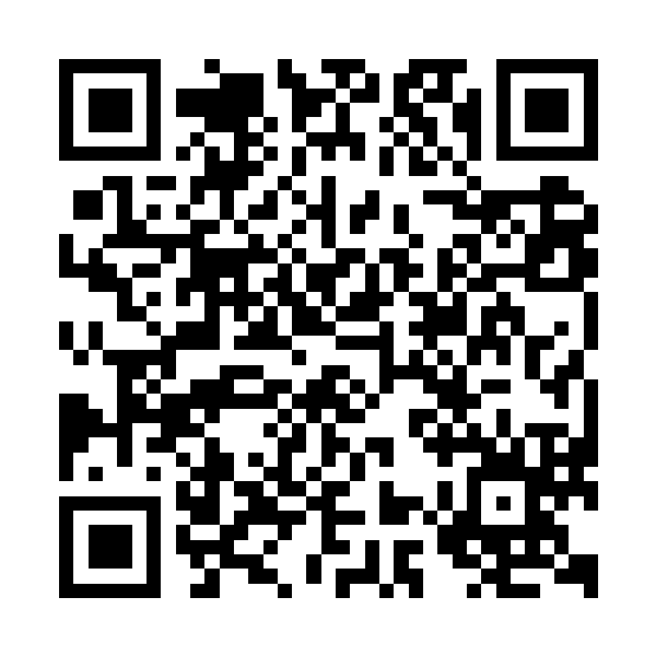 UTS QR Code for Ramkistopore