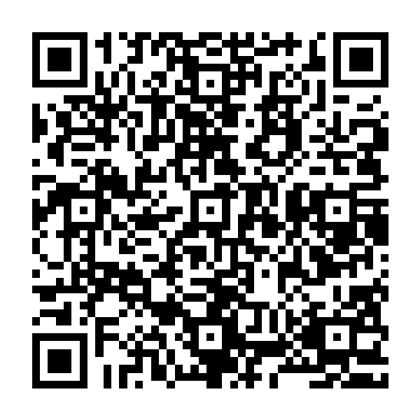UTS QR Code for Ramnagar (Bengal)P.H