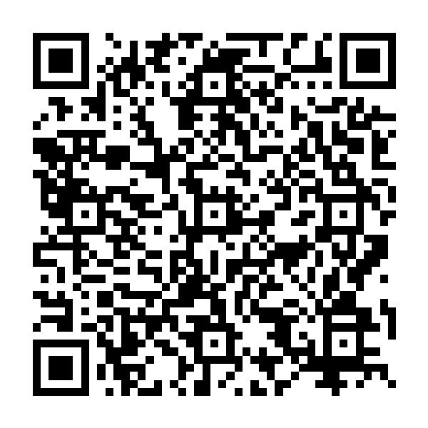 UTS QR Code for Ramsagar