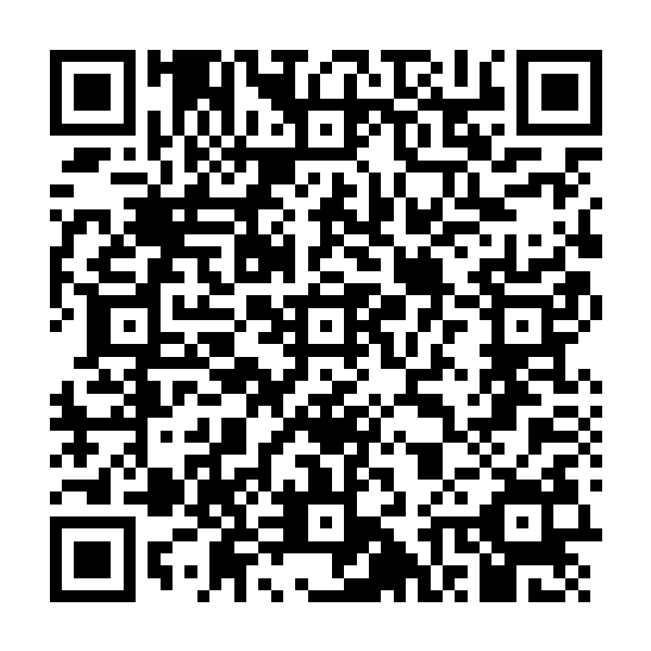 UTS QR Code for Raniganj