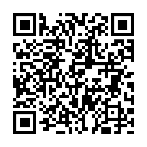 UTS QR Code for Raswan
