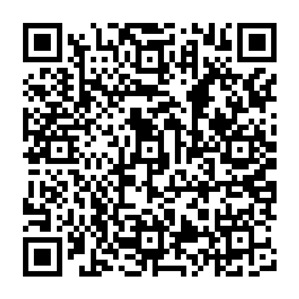 UTS QR Code for Rejinagar