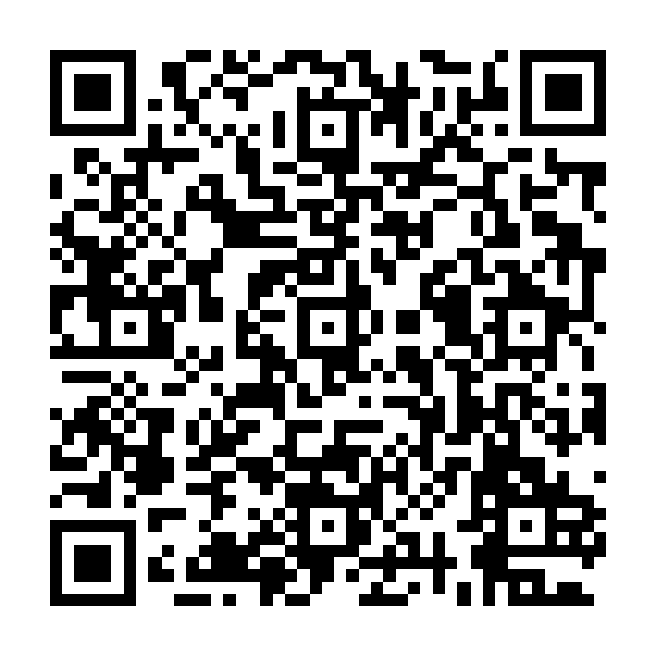 UTS QR Code for Rupnarayanpur