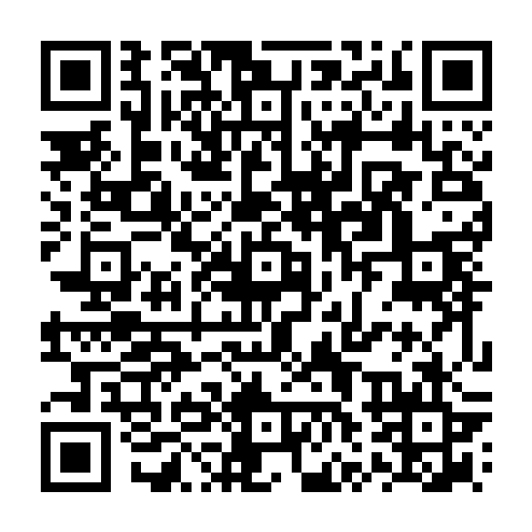 UTS QR Code for Sagardighi