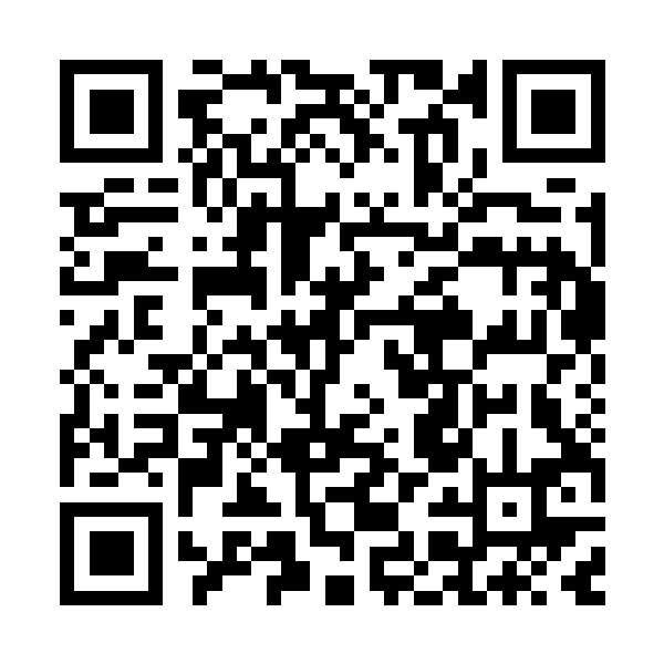 UTS QR Code for Sahebtala Halt