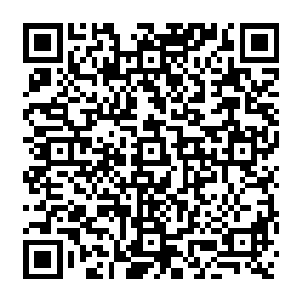 UTS QR Code for Sahid Matangini