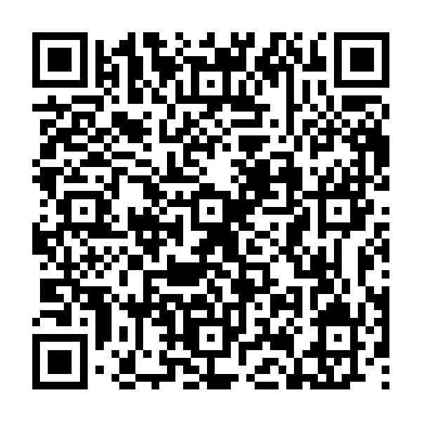 UTS QR Code for Sainthia Jn