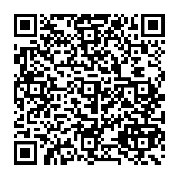 UTS QR Code for Saktigarh