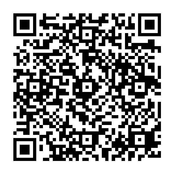 UTS QR Code for Salbari