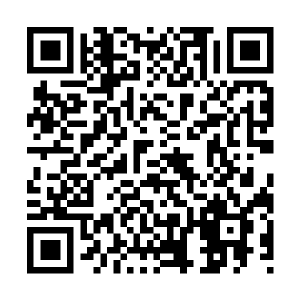 UTS QR Code for Samsi
