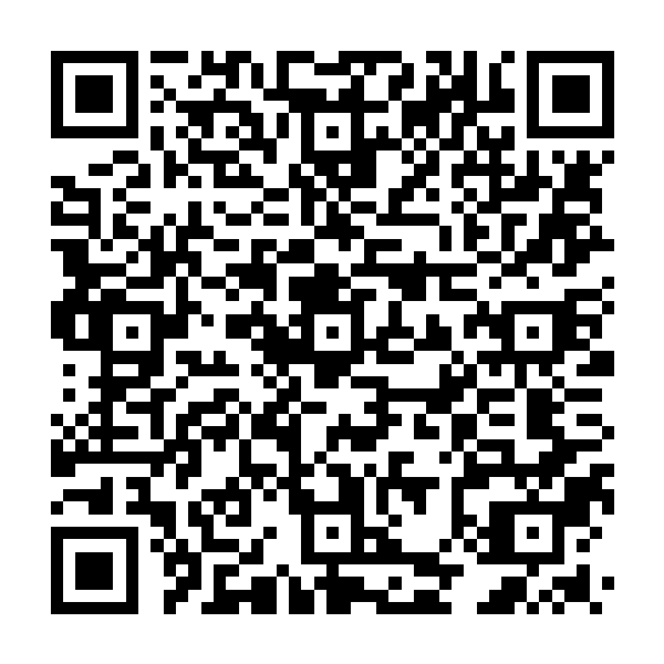 UTS QR Code for Samuktala Road