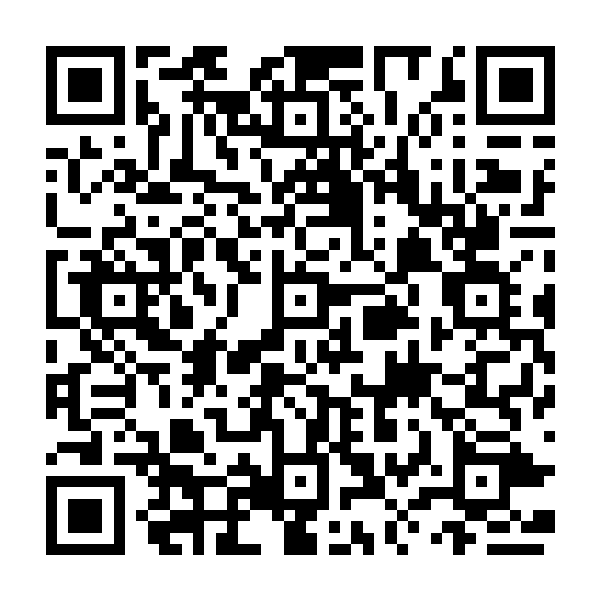 UTS QR Code for Sangrampur